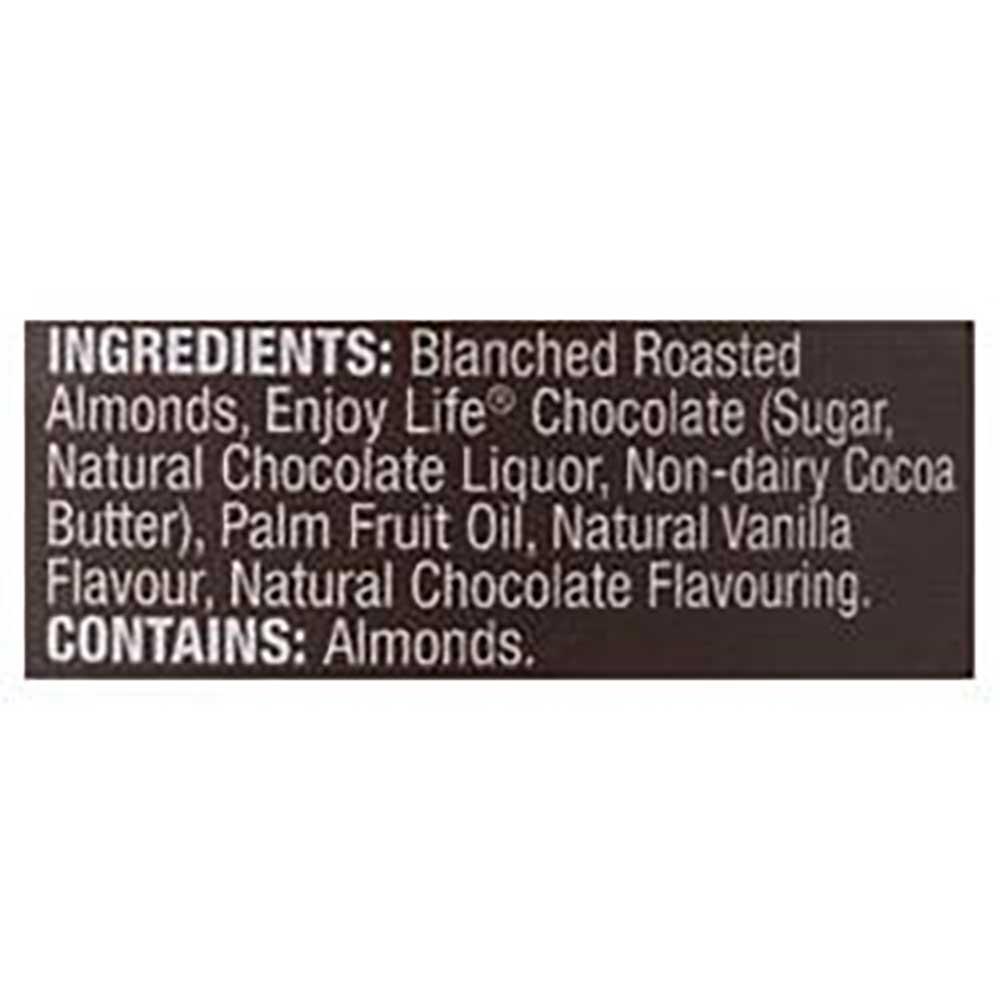 Product gallery 695663215