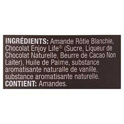 Product thumb gallery 111232661