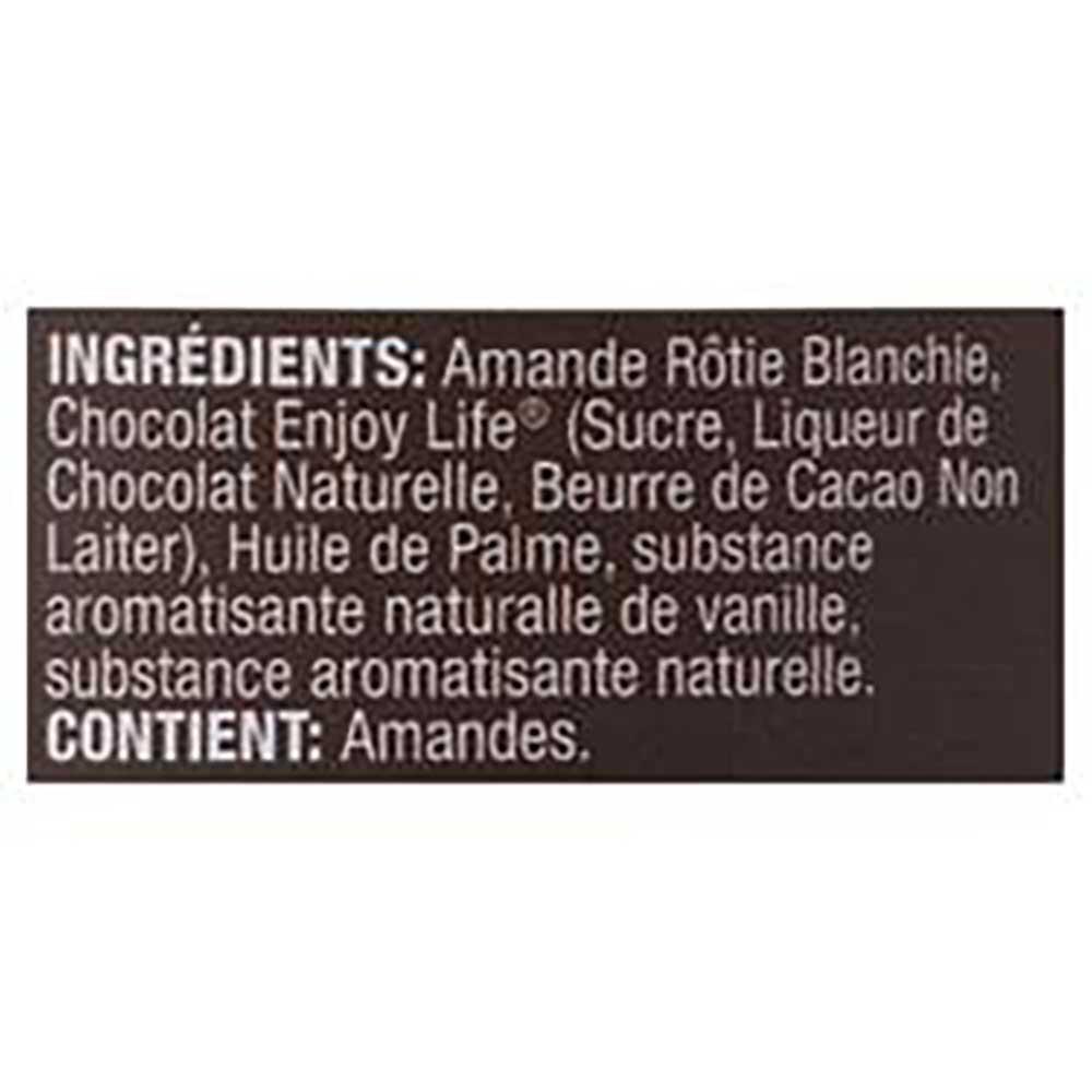 Product gallery 111232661