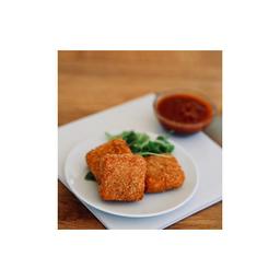 Product thumb gallery 733032445