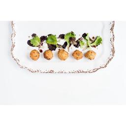 Product thumb gallery 845112859