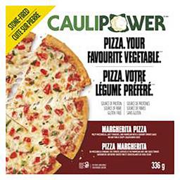 Product thumb gallery 244244445