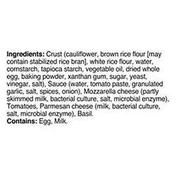 Product thumb gallery 944901700