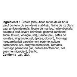 Product thumb gallery 789332153