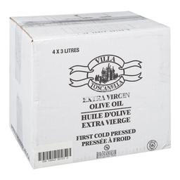 Product thumb gallery 857443267