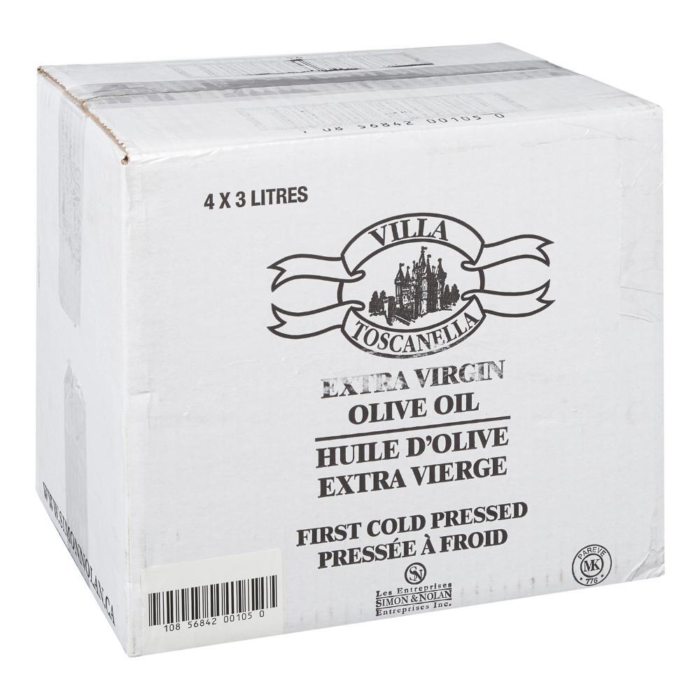 Product gallery 857443267