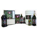 OLIVE OIL EXTRA VIRGIN