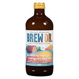 Product thumb gallery 120435481