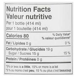 Product thumb gallery 834765426