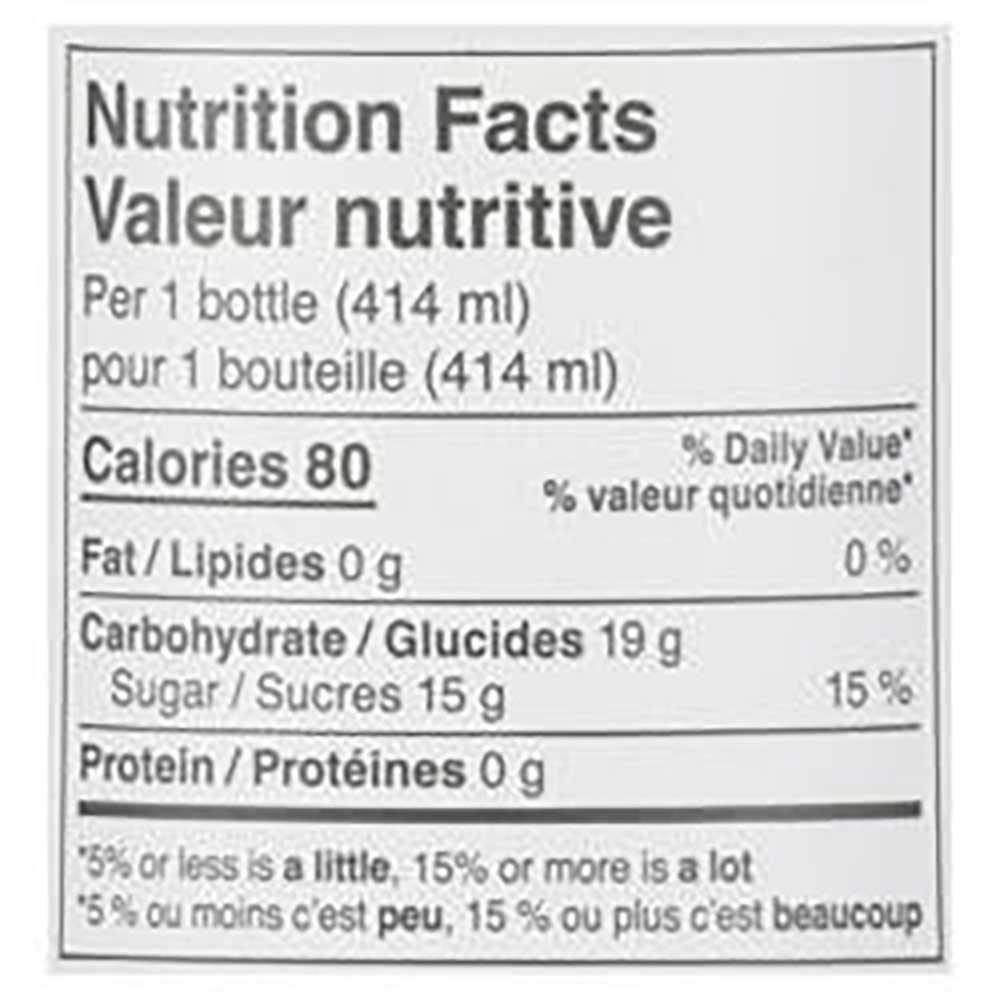 Product gallery 834765426