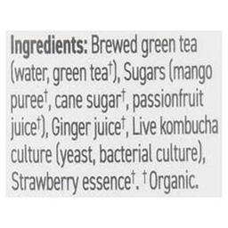 Product thumb gallery 125780811