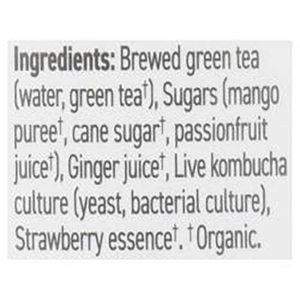 Product gallery 125780811