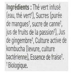 Product thumb gallery 583313867