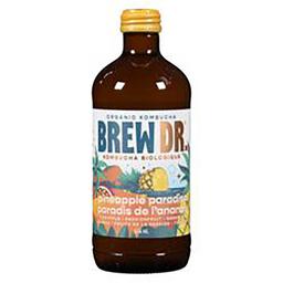 Product thumb gallery 466335916