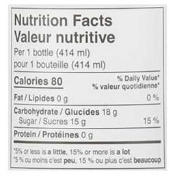 Product thumb gallery 58769946