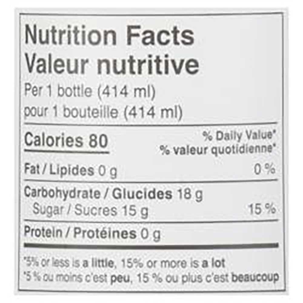 Product gallery 58769946