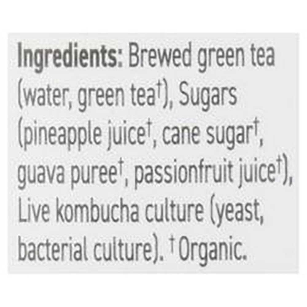 Product gallery 373088139