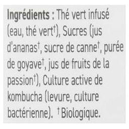 Product thumb gallery 342036488