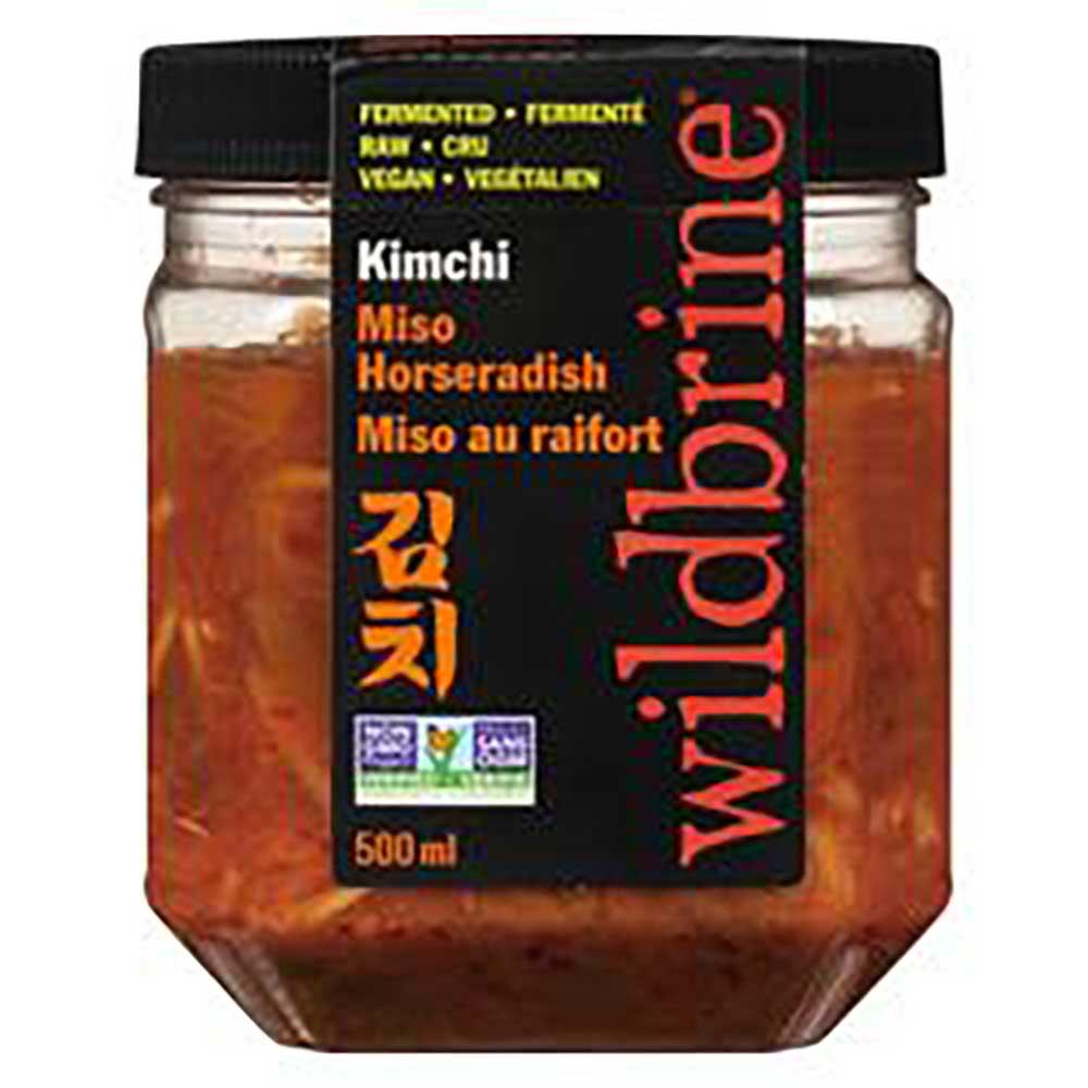 Product gallery 340080828