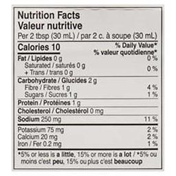 Product thumb gallery 150082879