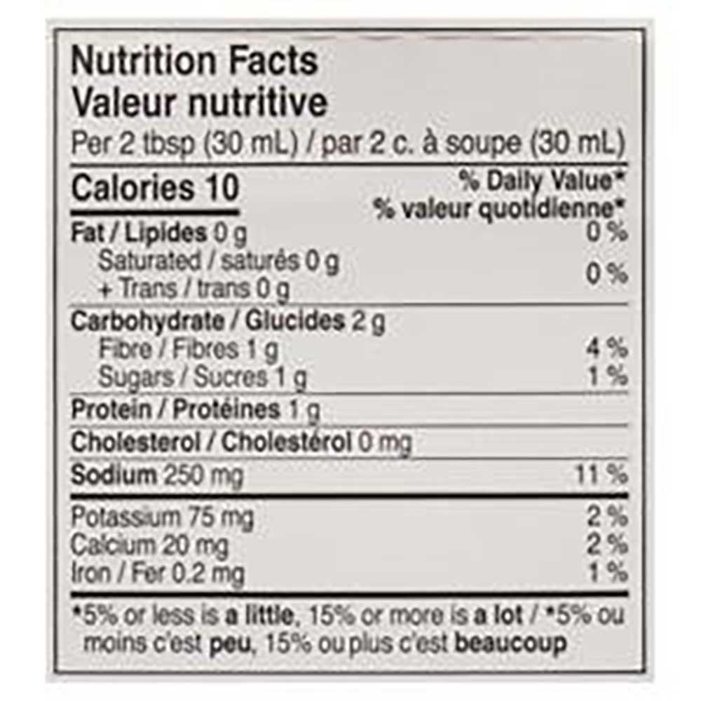 Product gallery 150082879