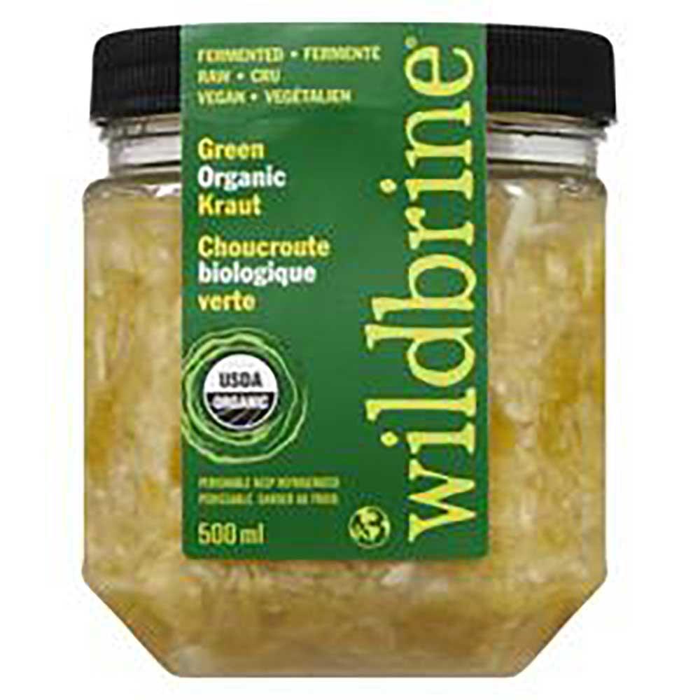 Product gallery 40649073