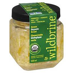 Product thumb gallery 357525586