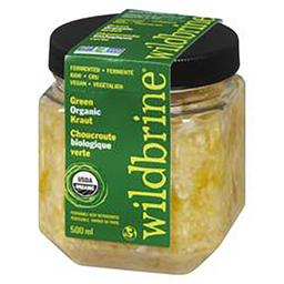 Product thumb gallery 85809024