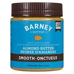 Product thumb gallery 758255700