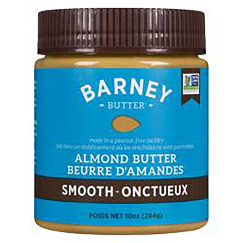 Product gallery 758255700