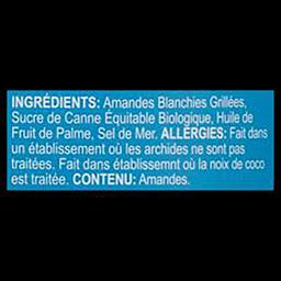 Product thumb gallery 362339412