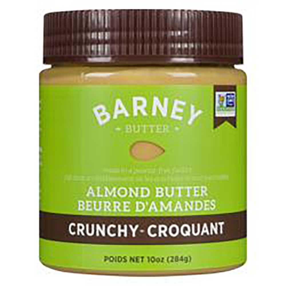 Product gallery 692153387