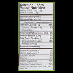 Product thumb gallery 759187868