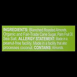 Product thumb gallery 443327904