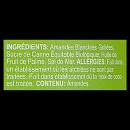 Product thumb gallery 659128321