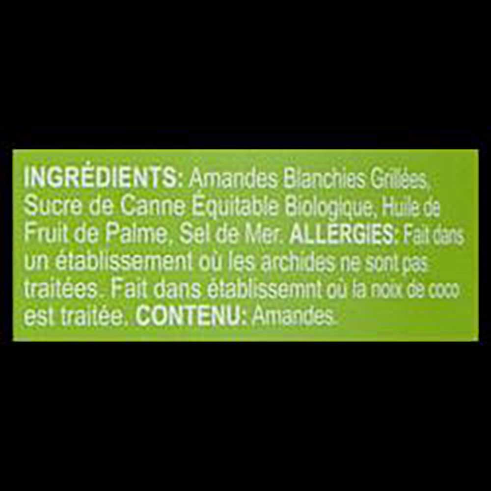 Product gallery 659128321