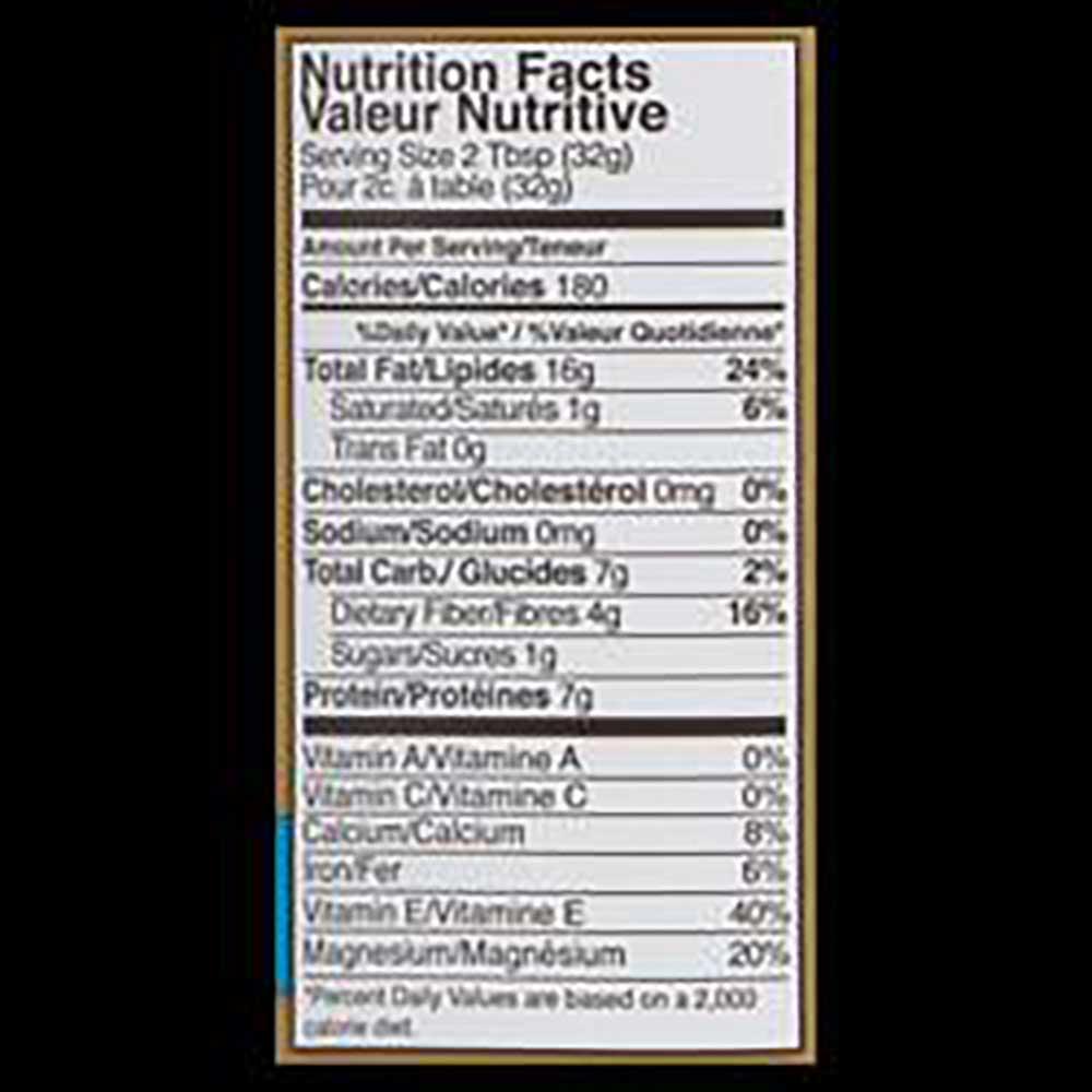 Product gallery 465711326