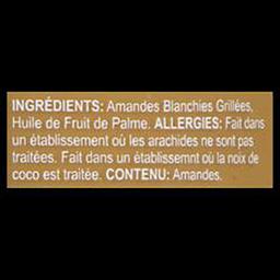 Product thumb gallery 865988007