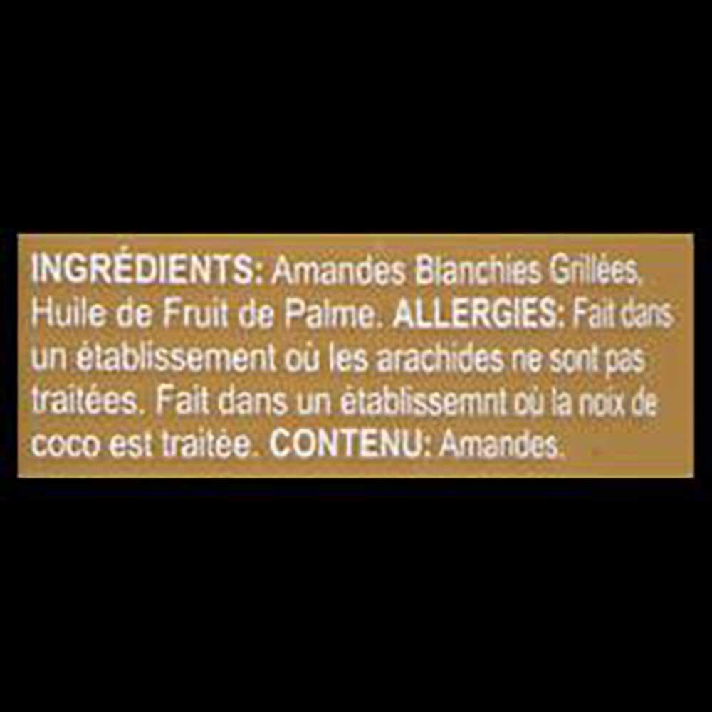 Product gallery 865988007