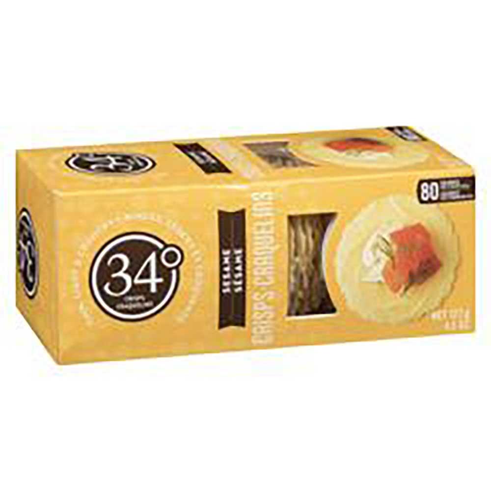 Product gallery 522288273