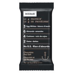 Product thumb gallery 305011
