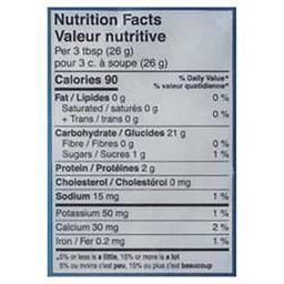 Product thumb gallery 410783930