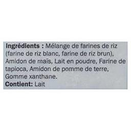 Product thumb gallery 618966961