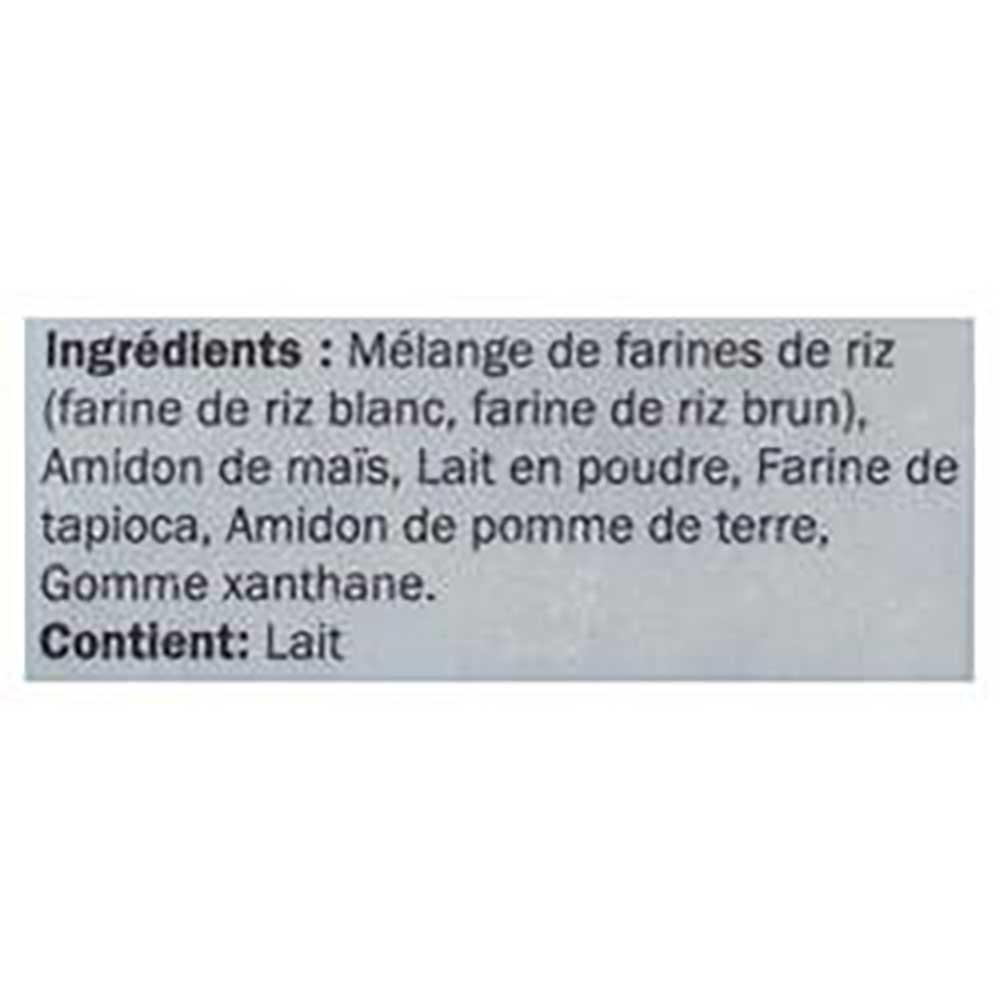 Product gallery 618966961