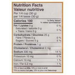 Product thumb gallery 114688726