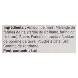 Product thumb gallery 934486864