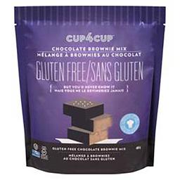 Product thumb gallery 917312150