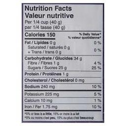 Product thumb gallery 53681735