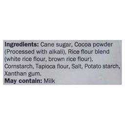 Product thumb gallery 428072994