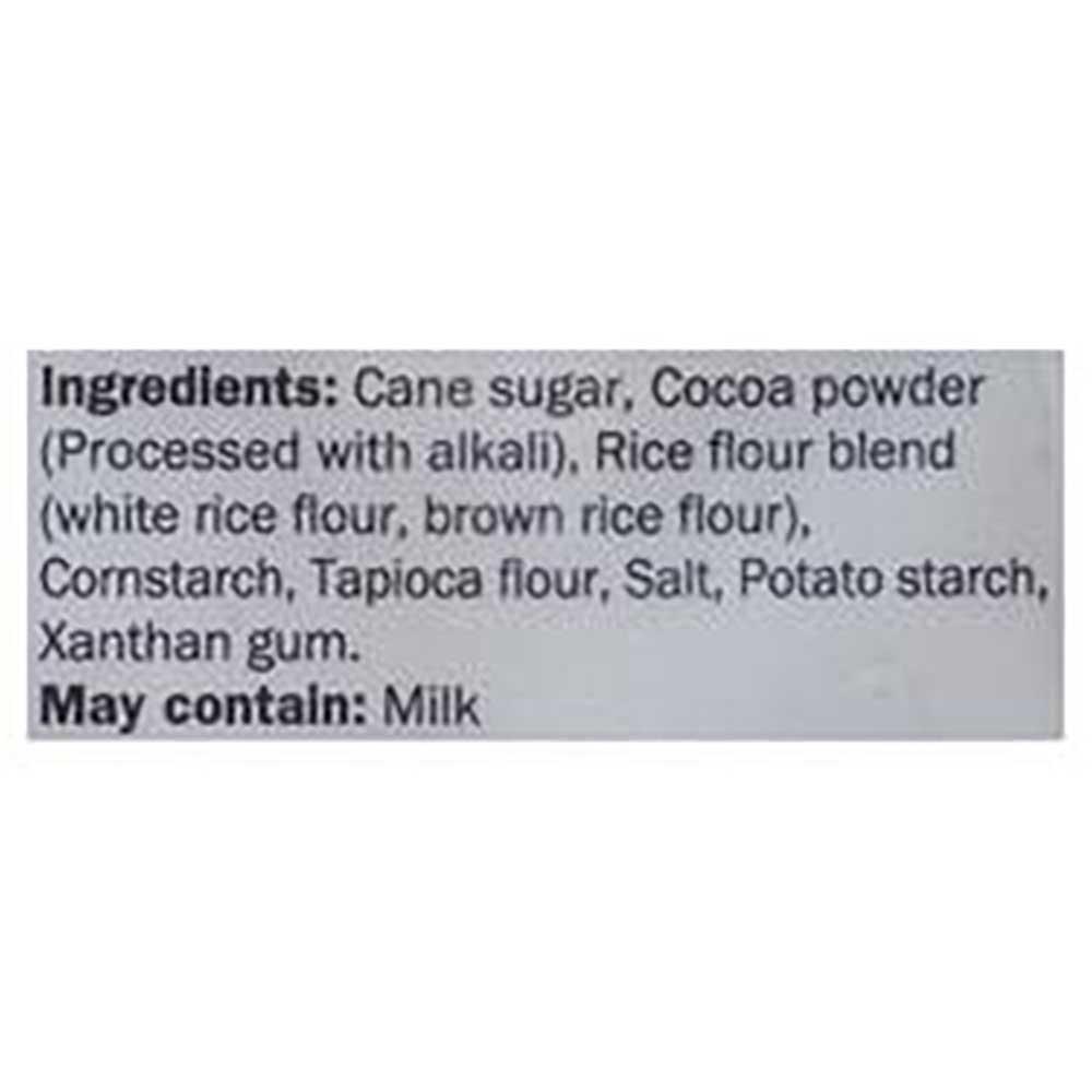 Product gallery 428072994